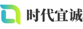 绿园区软件开发公司