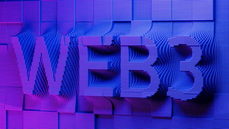 Java赋能:绿园区微信小程序开发的核心技能图谱构建