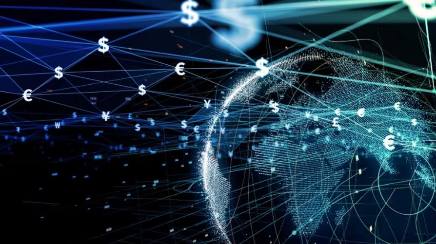 绿园区系统开发：Scala与Java生态的融合之道——打造高效系统架构