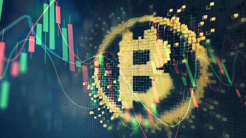 绿园区软件开发核心密码：CI/CD集成、可观测性与政策即代码的落地实践