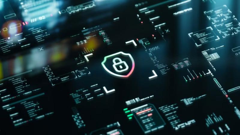 绿园区软件开发公司：提升客户业务参与度的 proven 策略