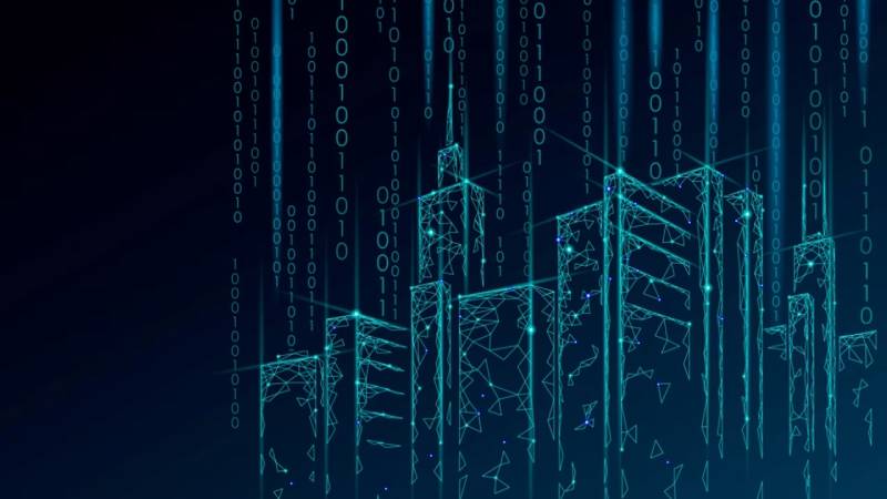 绿园区企业AI应用落地：C++驱动AI核心场景的技术价值解析