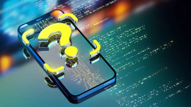 绿园区企业AI应用落地：核心策略与实战路径全解析