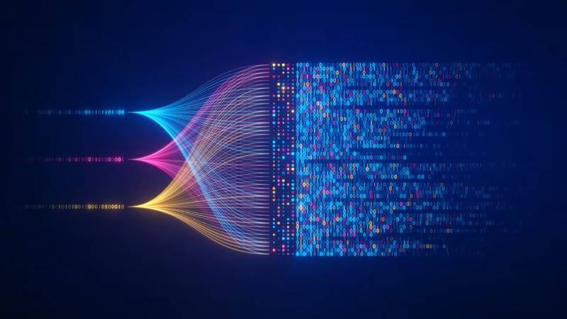 绿园区软件开发：解锁高性能应用的核心技术路径