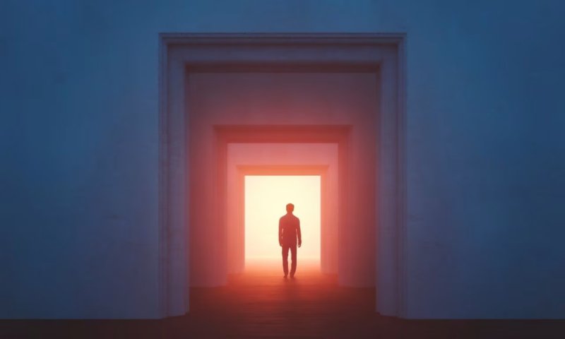 绿园区系统开发：未来开发团队需要哪些核心技能才能高效破局？