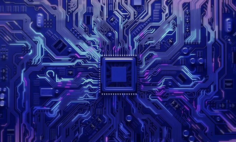 绿园区软件开发公司